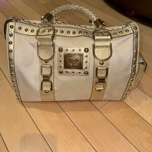 VERSACE MADONNA BAG